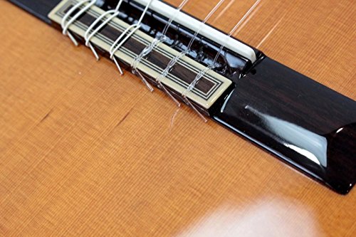 Amazon | Jose Antonio JF-200 クラシックギター イグナシオ・フレタ 