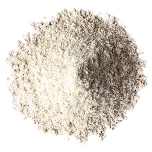 Bongiovanni Bontà Naturali Harina de Espelta Monococcum Tamizada 25Kg ECOLÓGICA