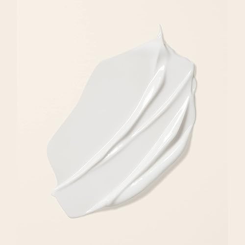 Miniatura 4 de Acondicionador para rizos Bouclème - Hidratante y fortalece para cabello seco y dañado - Reduce los enredos - 97% ingredientes derivados