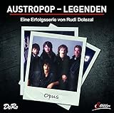 Amadeo (Universal Music)