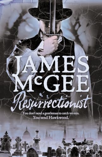 Resurrectionist view 2