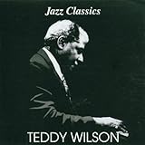 Amado Jazz (in-Akustik)