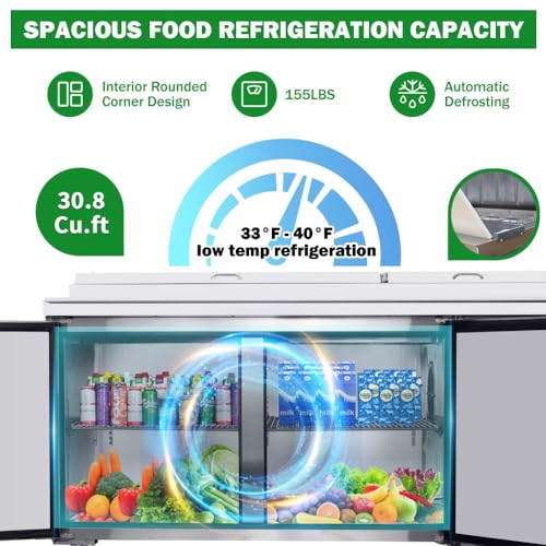 walk in cooler smart 1034