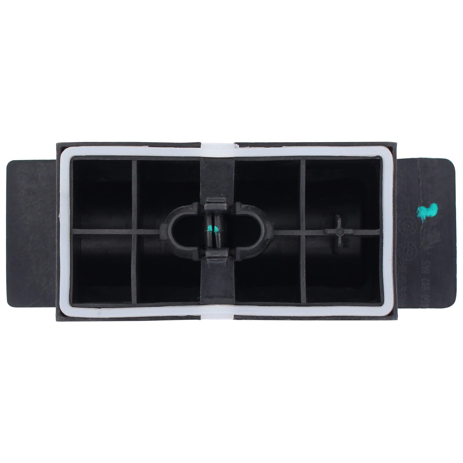 For 11-18 Audi A6 A7 4G0802845 Genuine Front Jack Pad Support - View #9