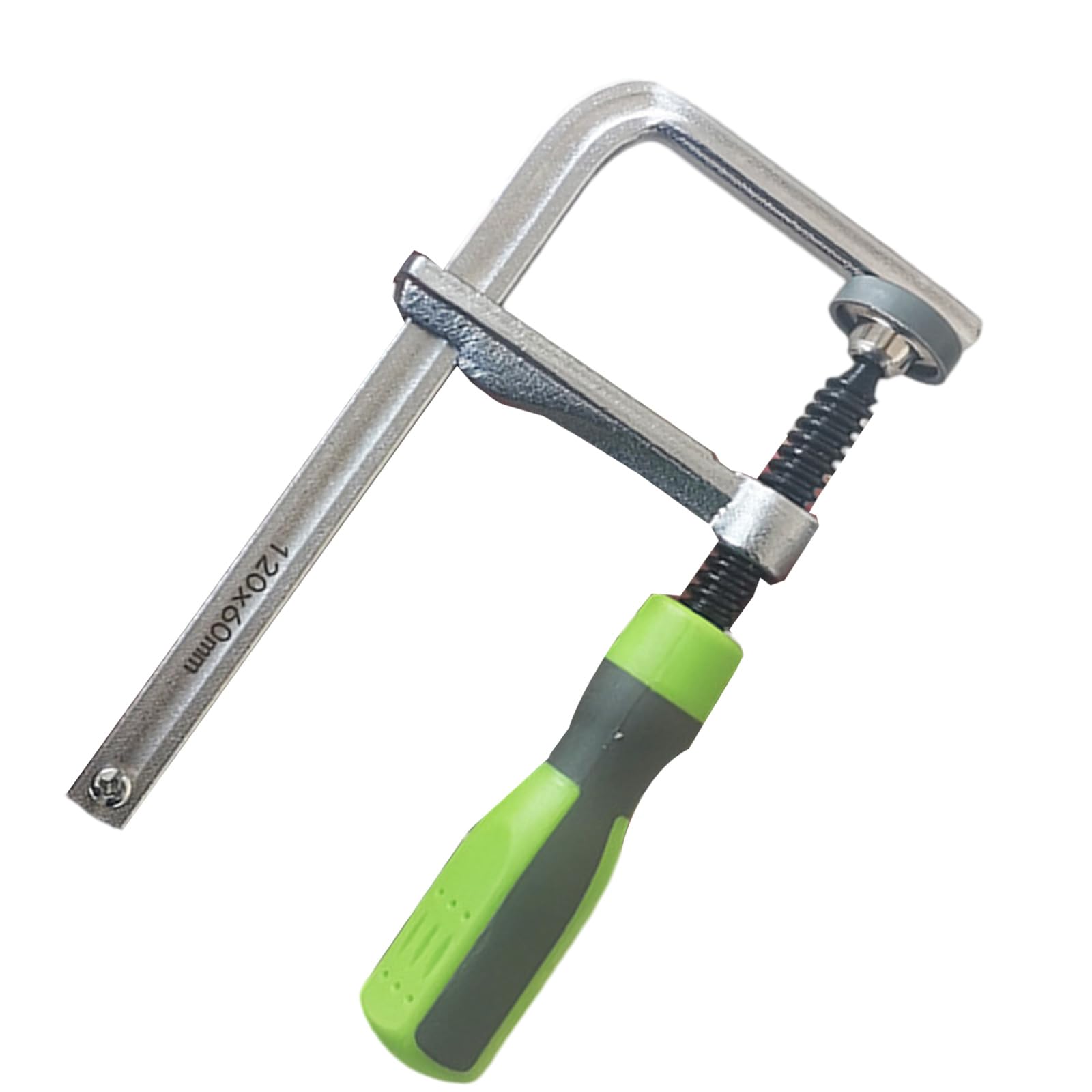 Kalttoy D Woodworking Guide Rails Clamp Ovetail Clamps Quick Adjustable Track Sawing Rails Clamp For Carpentry Table Track Sawing Tool Woodworking