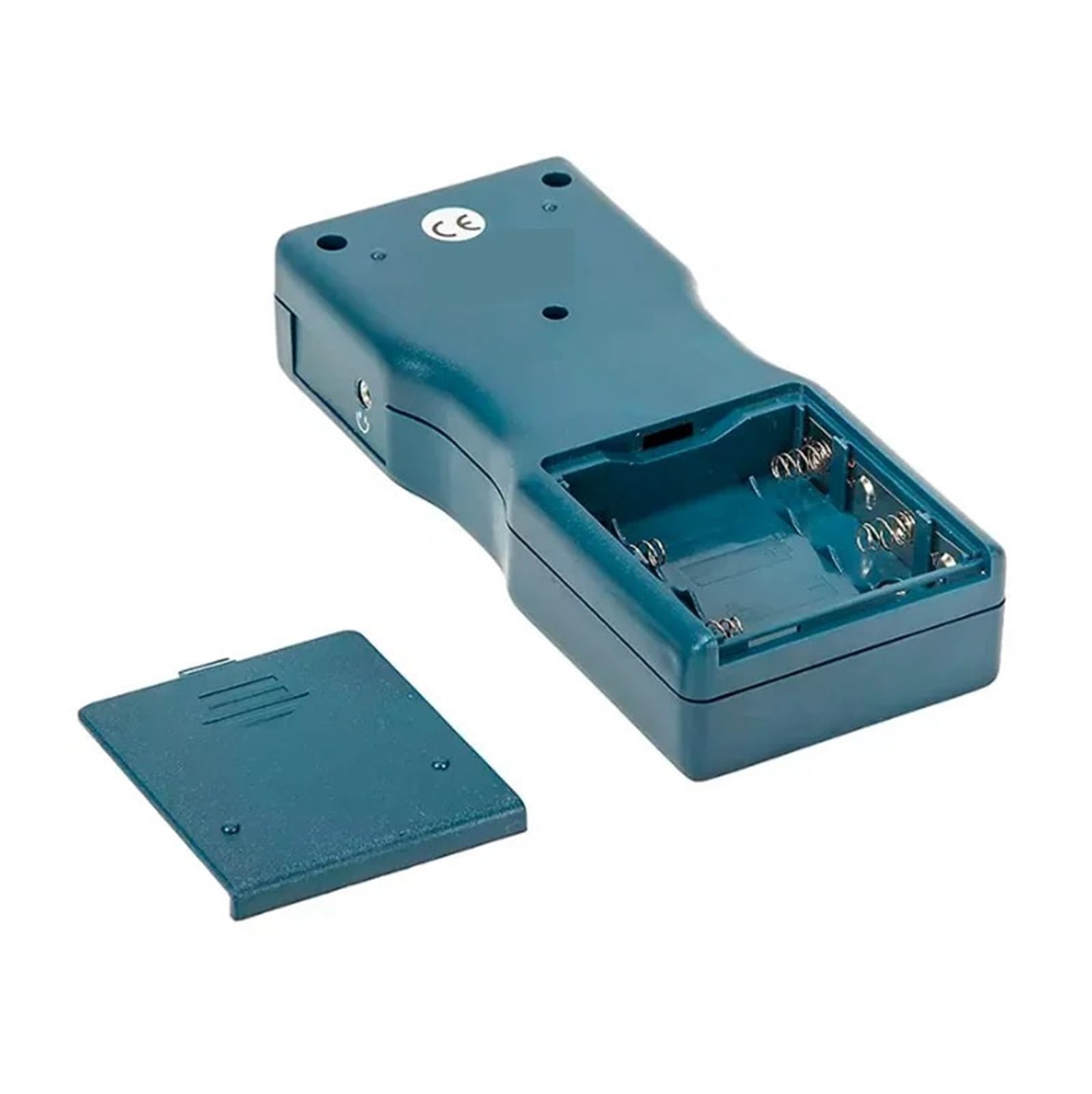 Vibrationsmesser, VM-6320 Vibrationsmessrät Tester NDT Instrumente VM6320 (1 zu 10KHz) / pp 0,1-200mm /s VM6320