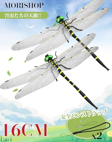 MORISHOP g{y2025NfEIȍŒAzx ObY 傫 16cm {TCY PVCގ  I ΍ ͌^ g{ oR/ނ/x_/Lv//ƒ؉//Ԍ/Op ΍i 