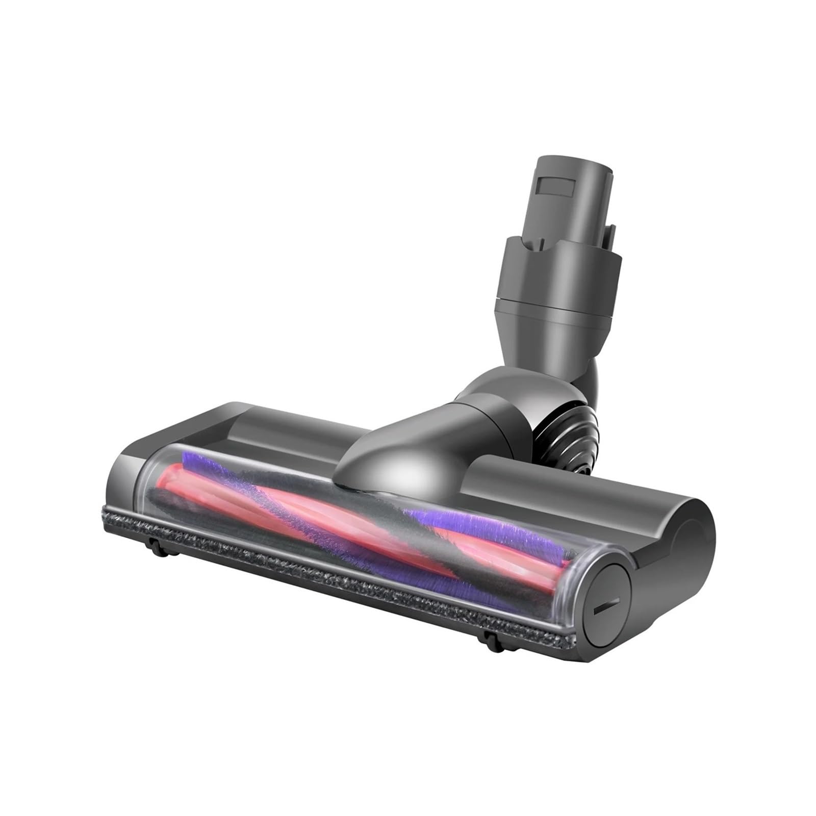 SHAKUHEBZD Turbine Brush, Compatible with Dyson, V6 DC58 DC59 DC62