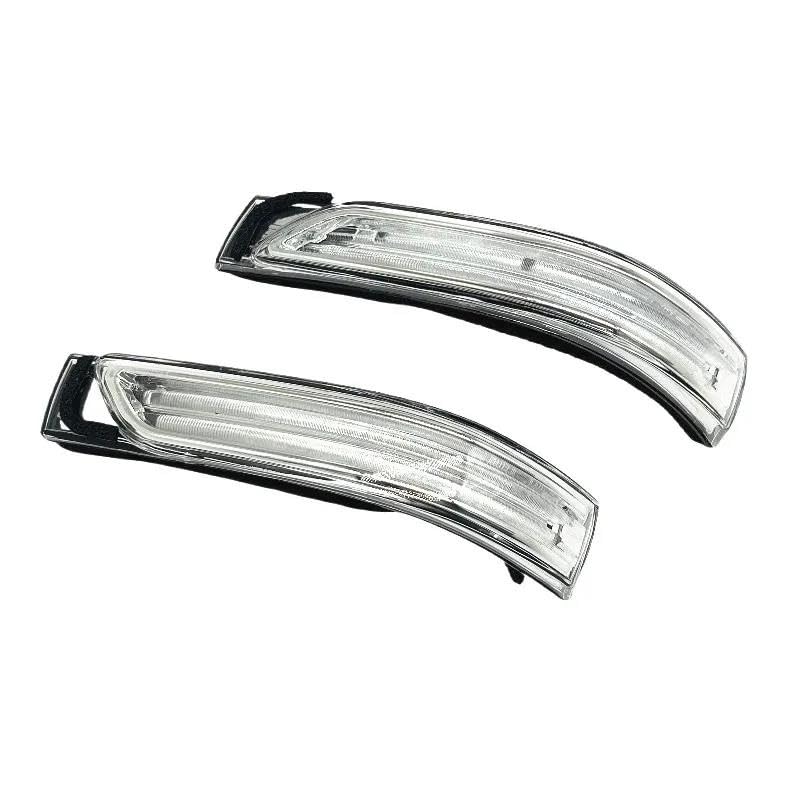 pour Hyundai pour Azera 2009 2010 Rétroviseur Lumière