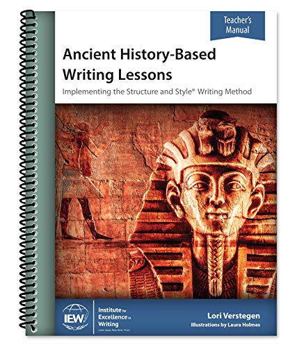 Comparison Of Best Iew Ancient History Based Writing Lessons 2023 Reviews comparison-of-best-iew-ancient-history-based-writing-lessons-2023-reviews
