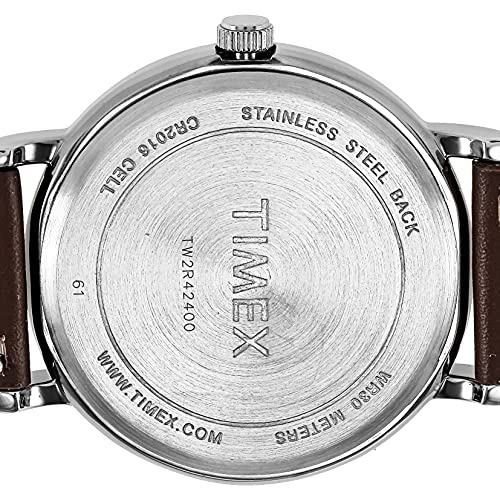 Image of Timex Weekender 40mm Watch