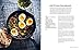 Canned: Quick and easy recipes that get the most out of tinned food