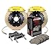 StopTech 83.551.4300.84 Big Brake Kit, 1 Pack