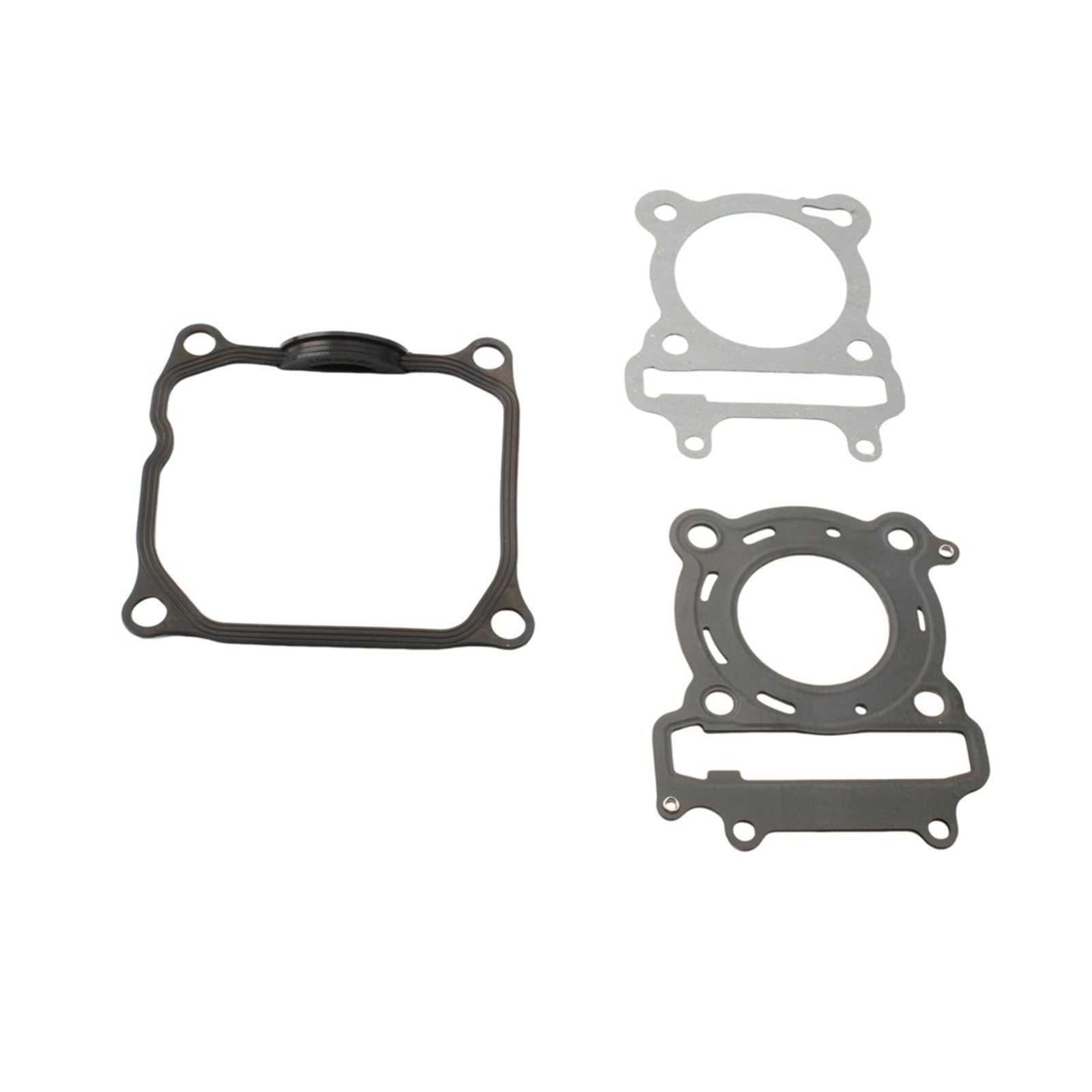 Jeu de joints de cylindre pour scooter X125 et ST125cc