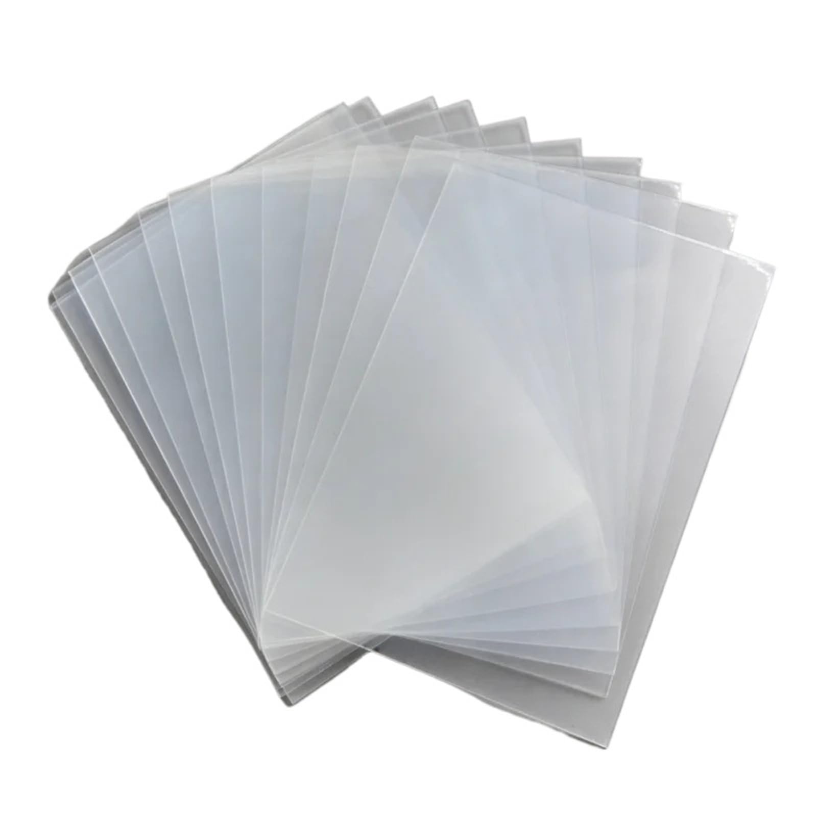 Pellicola di rilascio FEP, 3 pezzi 235x160 mm, stampante M3 | Pellicola FEP da 3 pezzi, dimensioni 235x160 mm, sostituzione vasca in resina, superficie di rilascio liscia