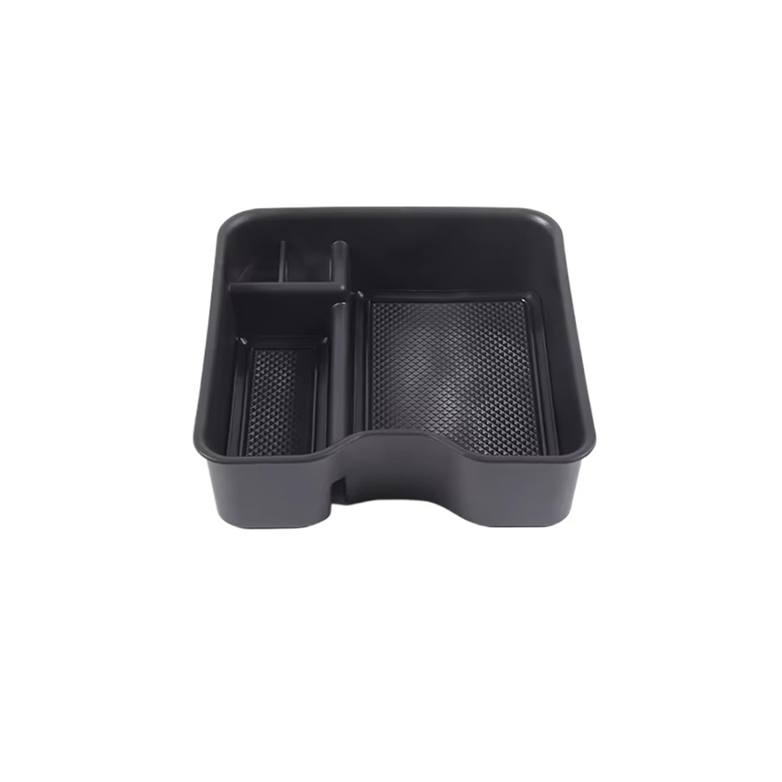 TINGYUS For Range For Rover For Vogue L460 2023 For Sport 2023 Car Central Control Armrest Box Storage Box Car Interior Mouldings(1)