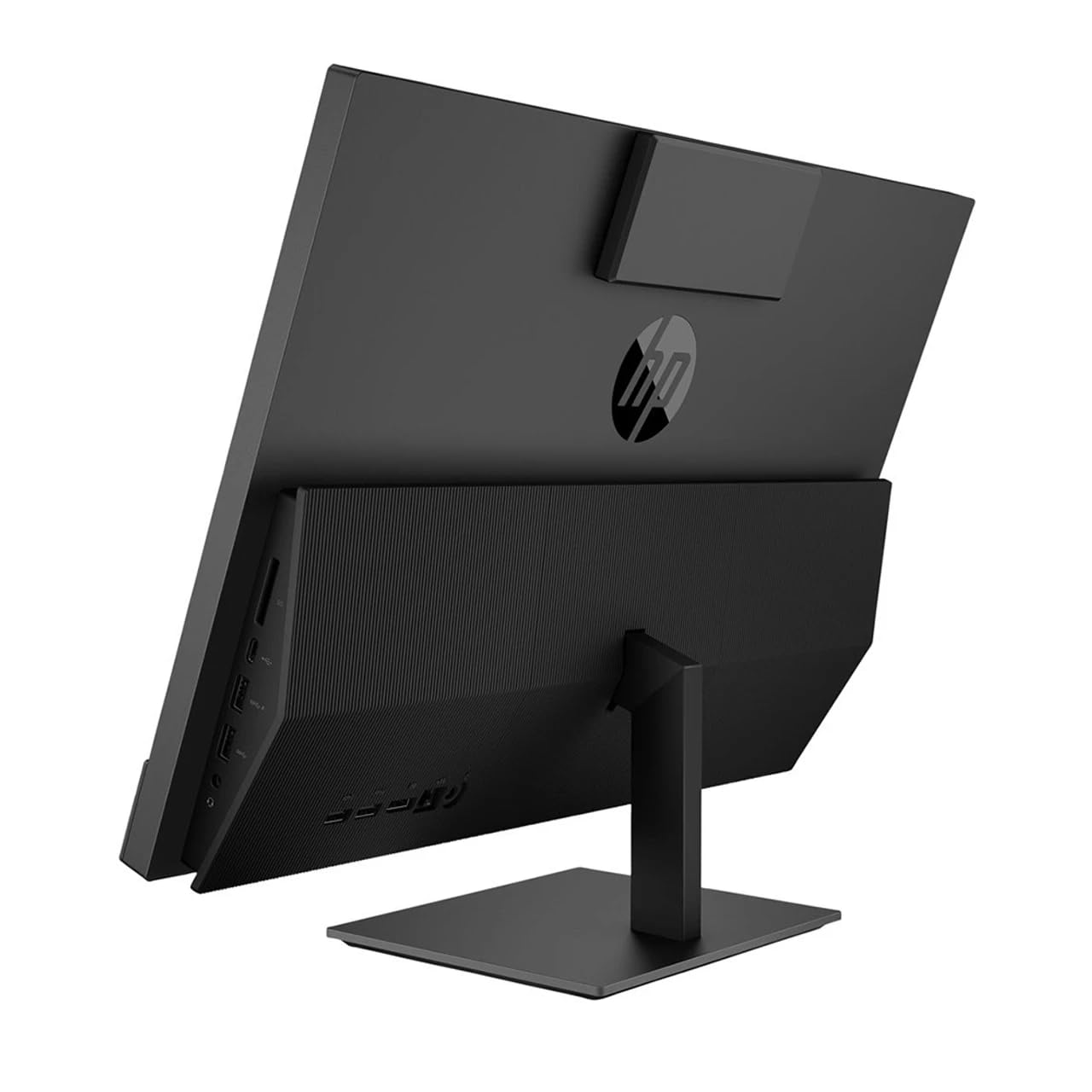 HP ProOne 600 G5 Corei5-9500T/16-SSD512 【公式通販】