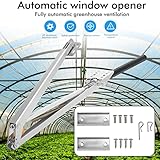 Zoom IMG-2 apriscatole automatico per serra in Zoom IMG-2 apriscatole automatico per serra in