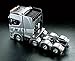 TAMIYA 1/14 Scania 770 S 8x4/4 TAM56371 Trucks Electric KitOther