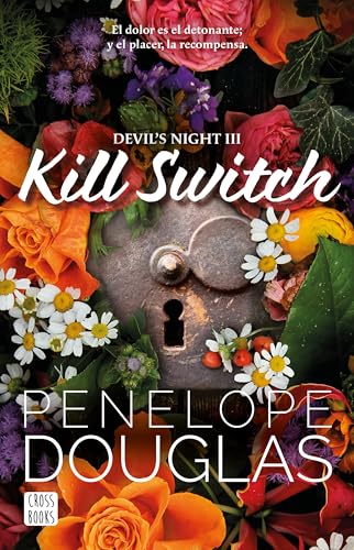 Kill Switch: 3 (Devil's Night)