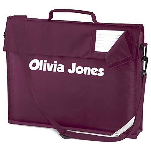 Sac à main porté au dos pour femme bordeaux pour ne plus avoir mal aux épaules