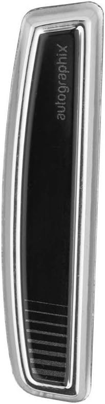 Minou Car Door Edge Guard Stickers for All Universal Cars