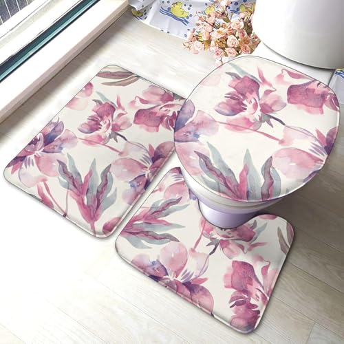 gC}bg Zbg 3_  sN̉ }bg gCWJo[ U^ O^ gC}bg Zbg ~ z  h ֊ӂJo[ ƒp zep