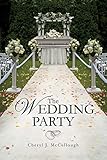The Wedding Party