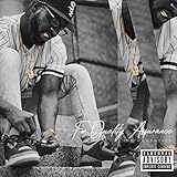 johns beauty supply beat