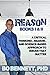 Produktbild Reason: Books I & II: A Critical Thinking-, Reason-, and Science-based Approach to Issues That Matter (Dr. Bo's Critical Thinking Series)