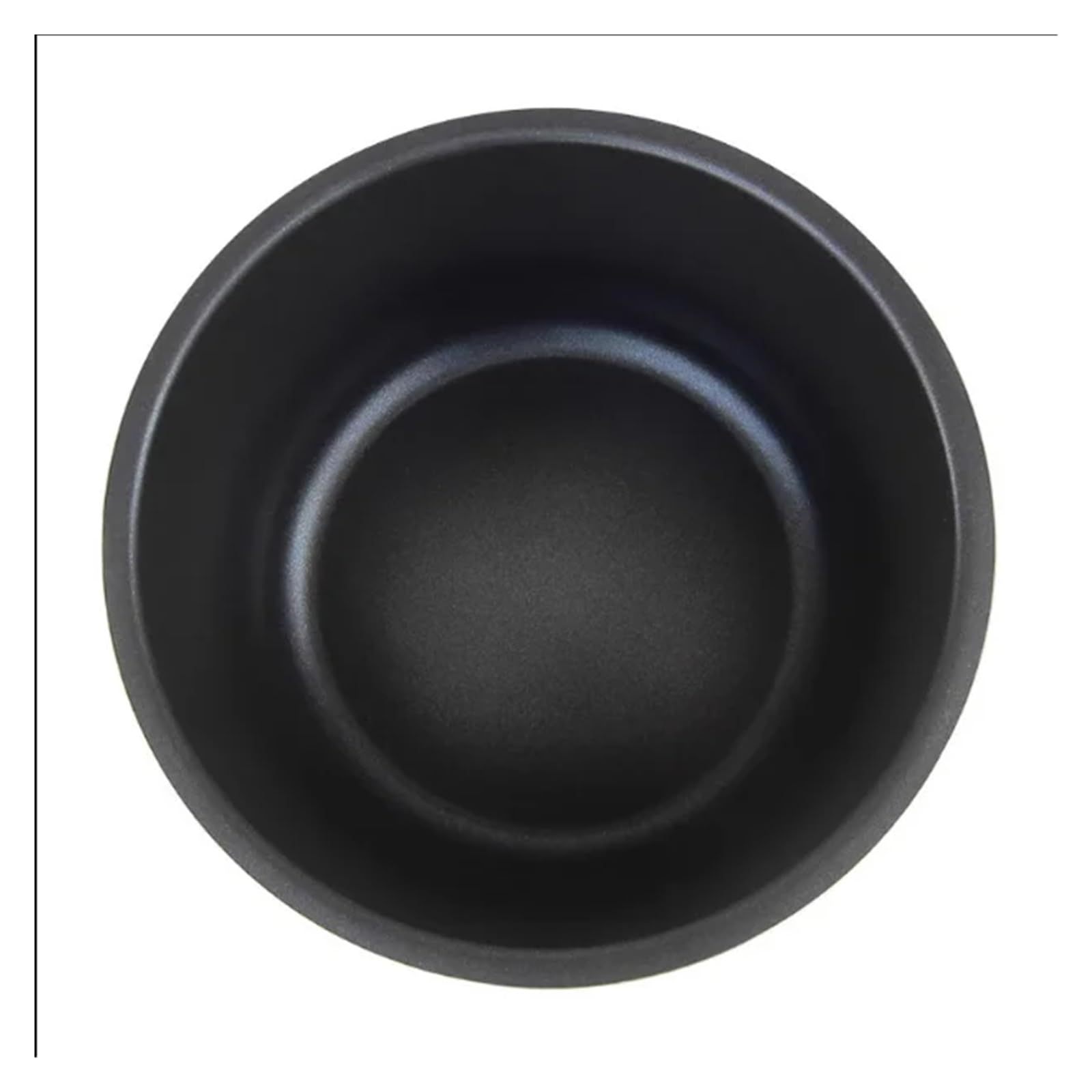 Olla A Presión Con Pulverizador Doble Espesado, Recipiente Interior For Olla A Presión Multicocina MARCA-6051