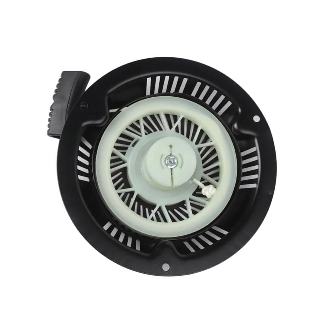 Lanceur à rappel pour tondeuse Fuxtec FX-RM1855 FX-RM1860 - Pièce de rechange