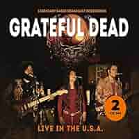 CD＋DVD！America with Friends / LIVE at 〜 America, Andrew Gold, Stephen Bishop - Live At The Ventura