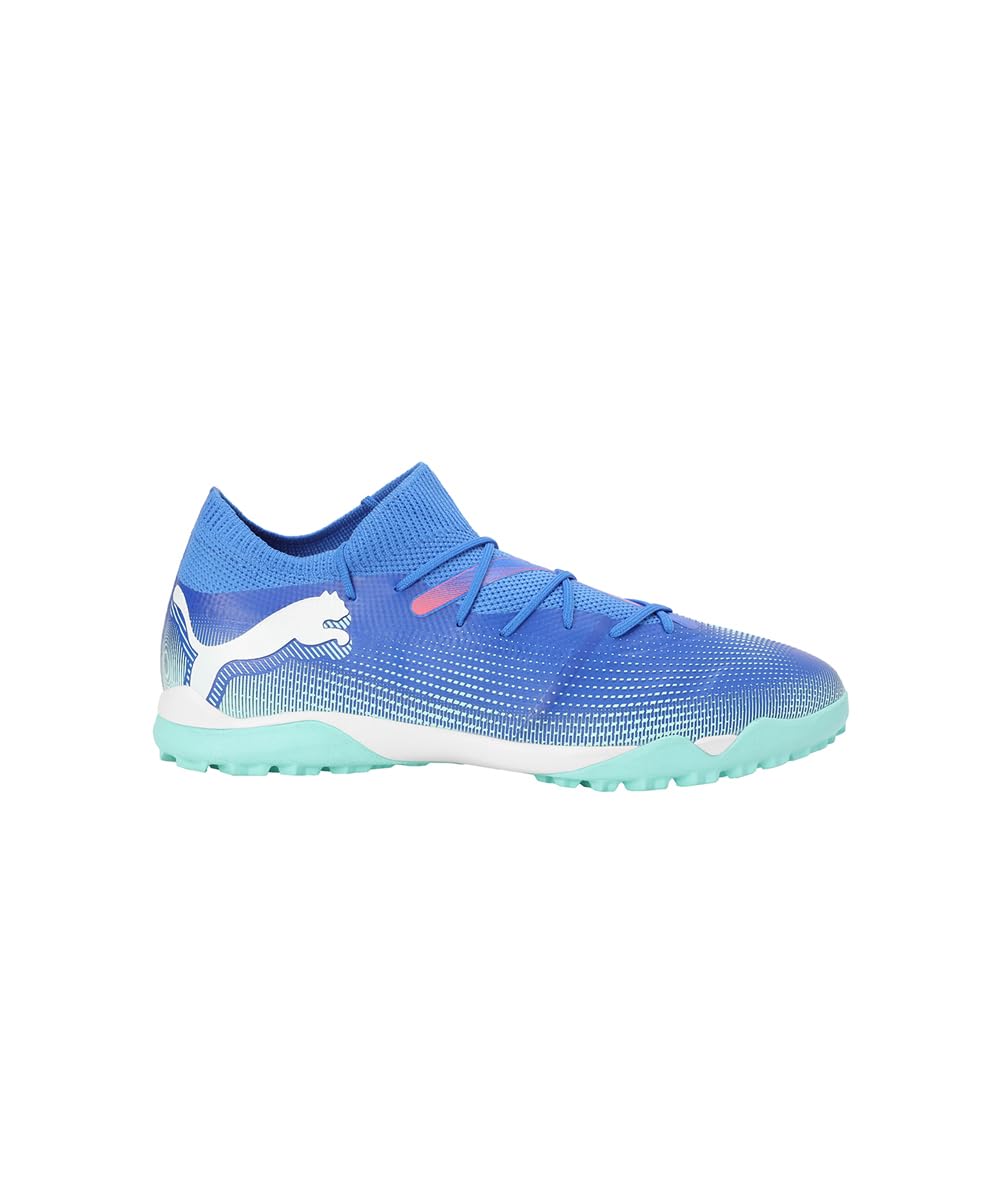 Puma Unisex Future 7 Match TtSoccer Shoe