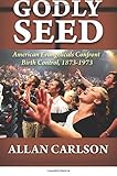 Godly Seed