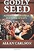 Godly Seed