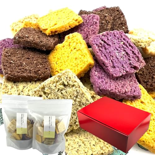 NbL[ r[KΉ _CGbg NbL[ َq NbL[ e 2 (80) 460gZbg Y哤100% (v[ RRA g  ڂ) Ysgp Ă邱̂NbL[ 哤70% h{