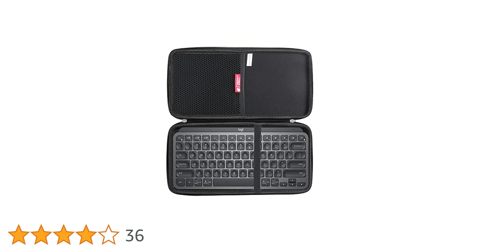 Amazon | ロジクール MX KEYS mini KX700GR ミニマリスト