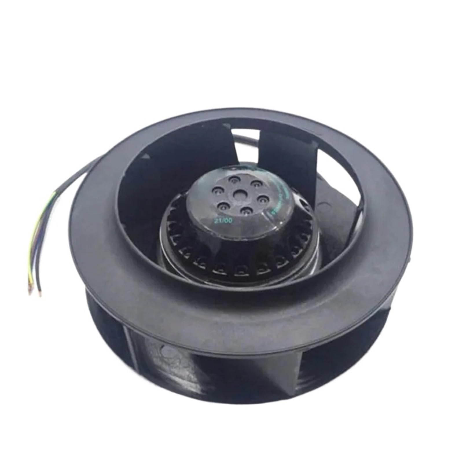 LZIKKGKI R4E280-AD08-25 AC230V Cooling Fan