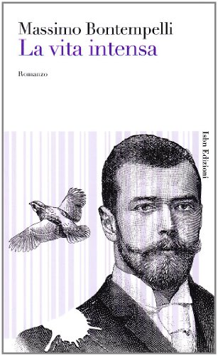 La vita intensa
