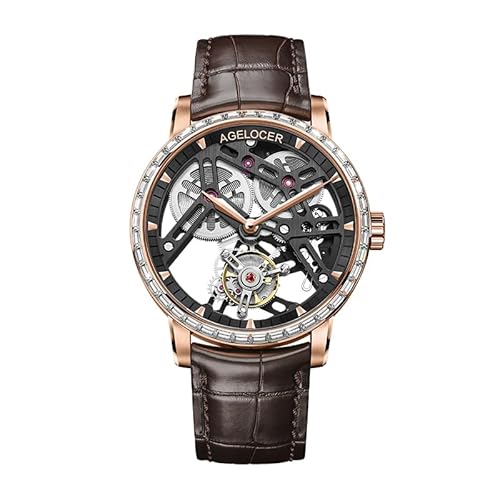 AGELOCER YOWA[@Brv gD[rt | XPg}jAEHb` | rWlX&tH[}V[phhXEHb` | Tt@CAKX | 50Mh (ubNS[h), S[h-ubNB, rWlXJW