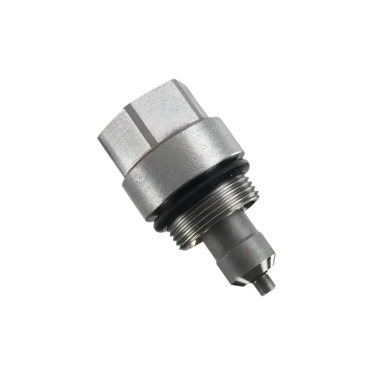 CXDFRSER PC200-6 PC300-8 hydraulic valve 723-40-85100