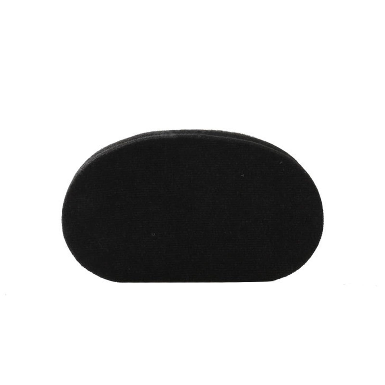 Car Tire Sponge Tire Cleaning Sponges Tyre Brush for Most Cars SUV Waxing Car Cleaning Brushes Sponge