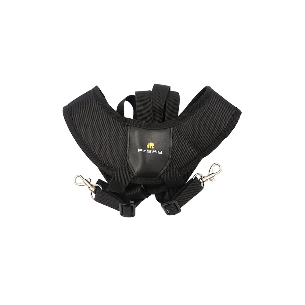FrSky Shoulder Transmitter Strap for All FrSky Transmitters