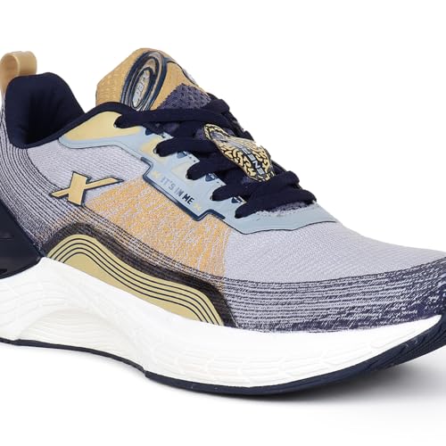 Image of SPARX Mens Sm 1005 Shoes