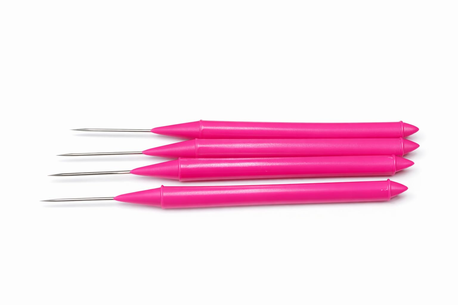 Dissection Needles for Biology Education – Precision Stainless Steel Needles for Laboratory Dissection and Study (Pack of 100)-image-40
