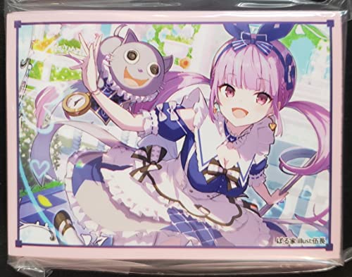 51irxb5mucL.jpg
