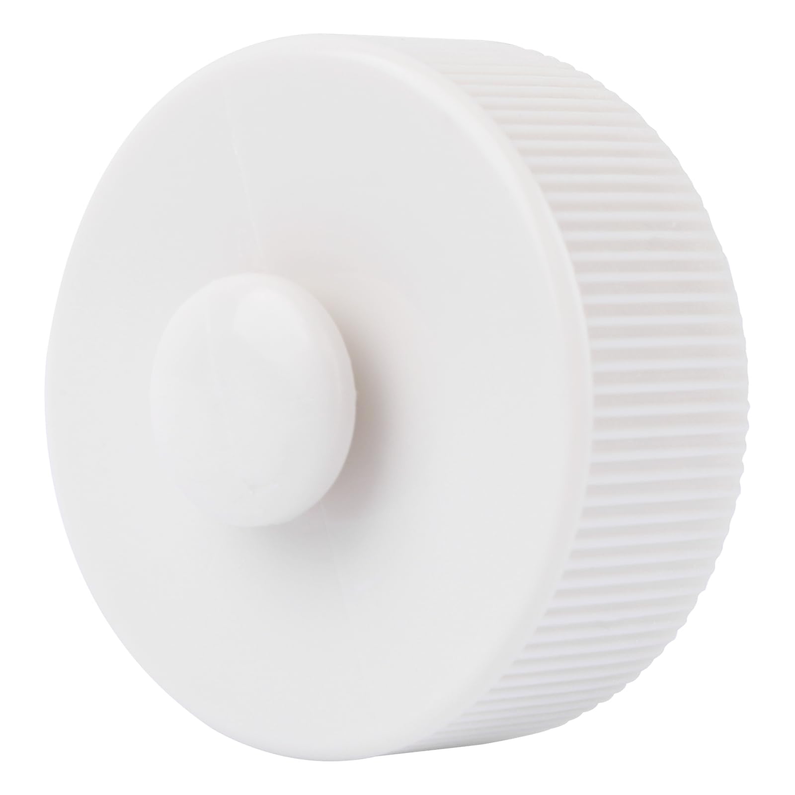 CB ONE　VFR738 BLUE WATER PLUG'N MerCruiser Blue Drain Plug Kit available at Connolly Marine