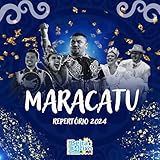 QUADRILHA BEIRA LIXO - ROBSON