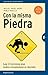 Con la misma piedra: Los 10 errores que todos cometemos al decidir (Gestión del conocimiento)